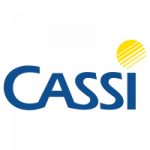 Cassi