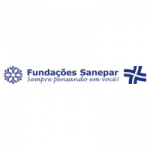 Fundação Sanepar