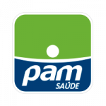 PAM Saude