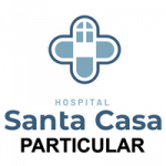 particular Santa Casa